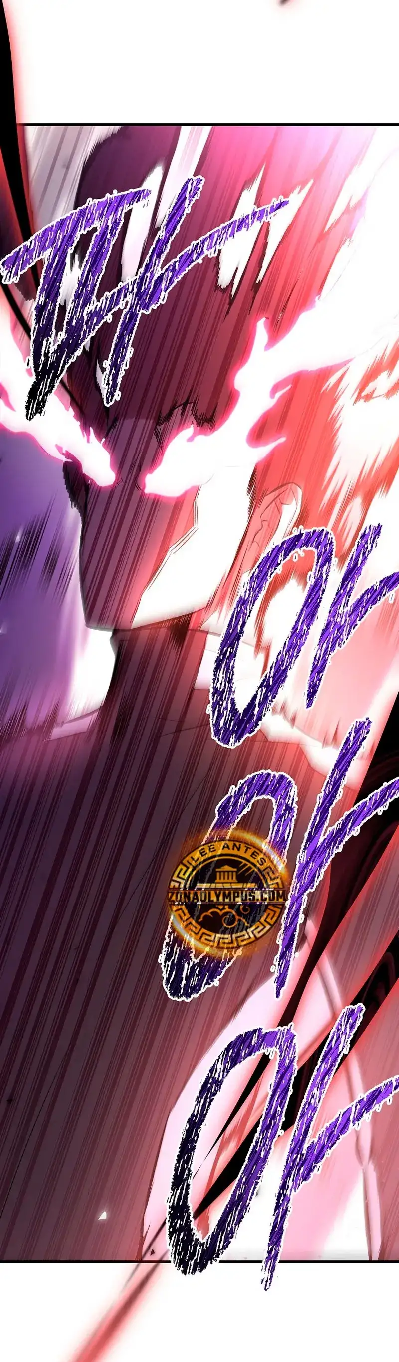 Read Heroe regresa ES Manga Online