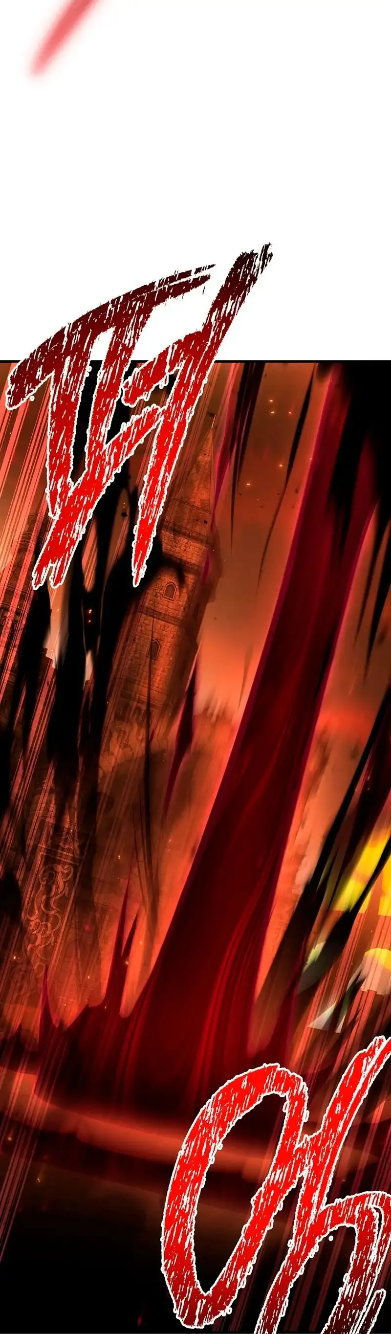 Read Heroe regresa ES Manga Online
