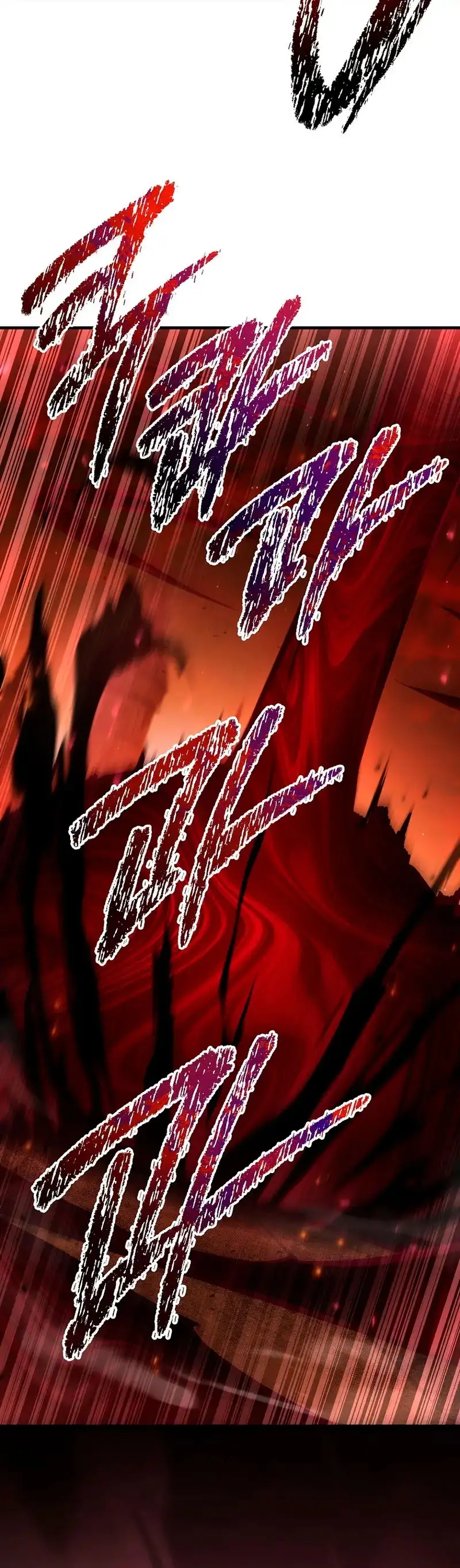 Read Heroe regresa ES Manga Online