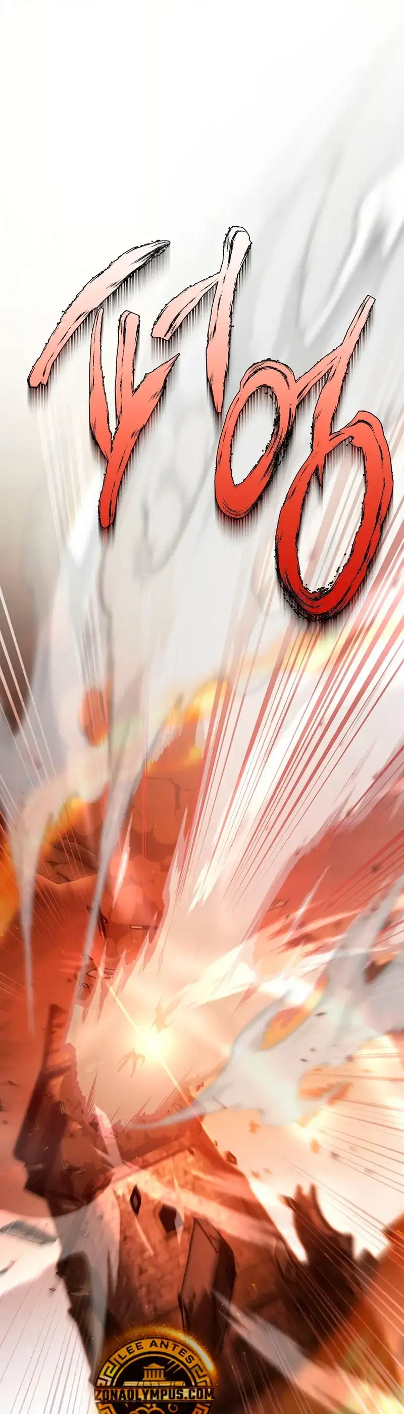 Read Heroe regresa ES Manga Online