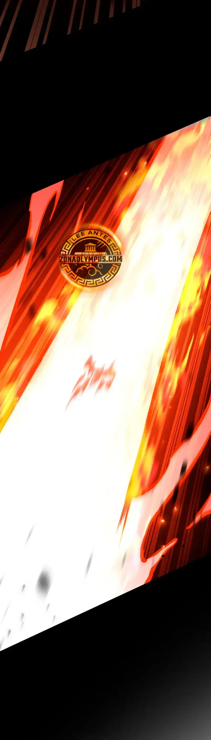 Read Heroe regresa ES Manga Online