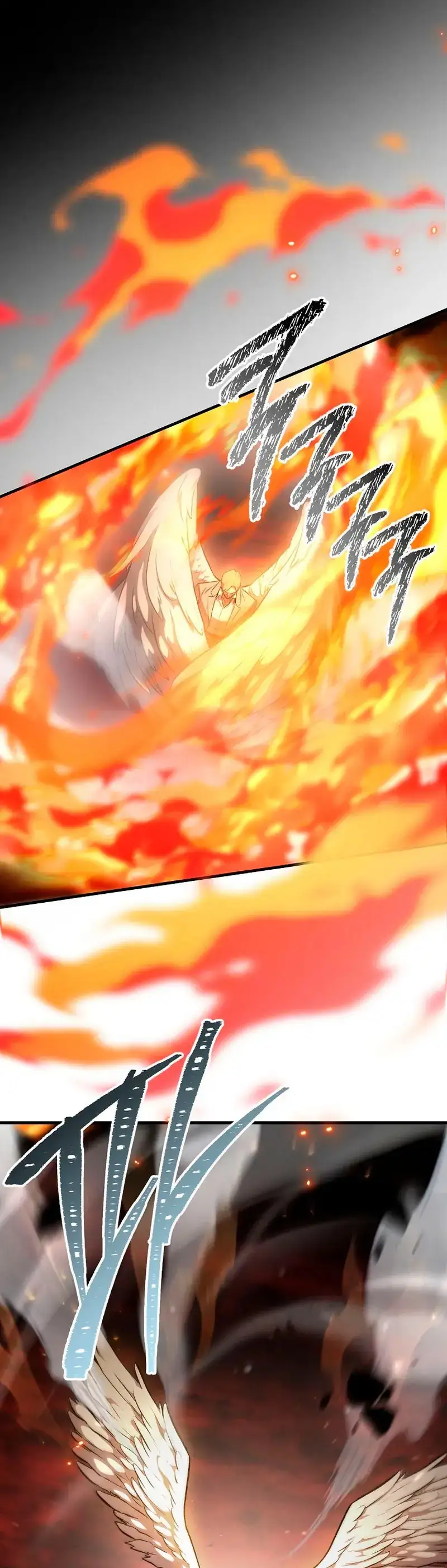 Read Heroe regresa ES Manga Online
