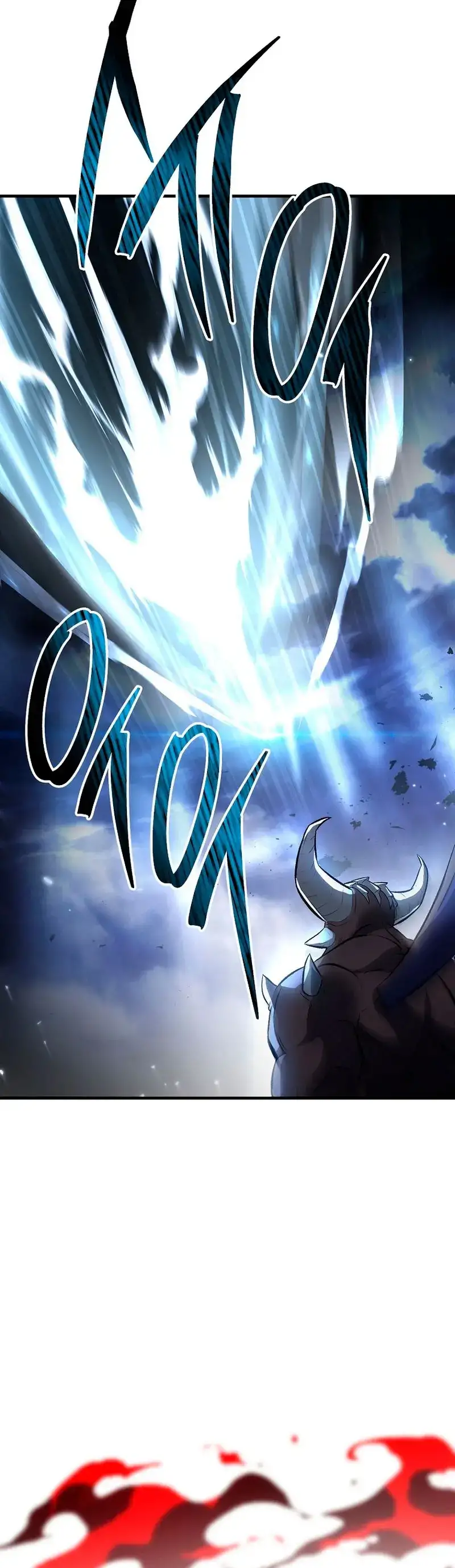 Read Heroe regresa ES Manga Online