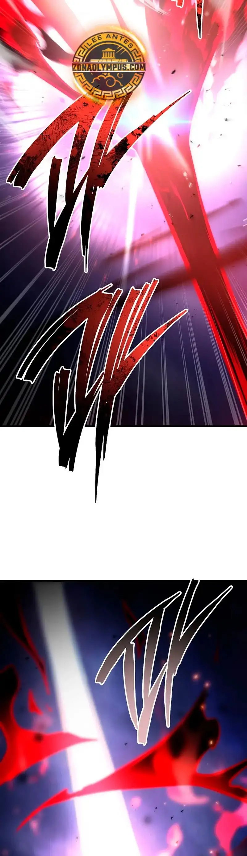 Read Heroe regresa ES Manga Online