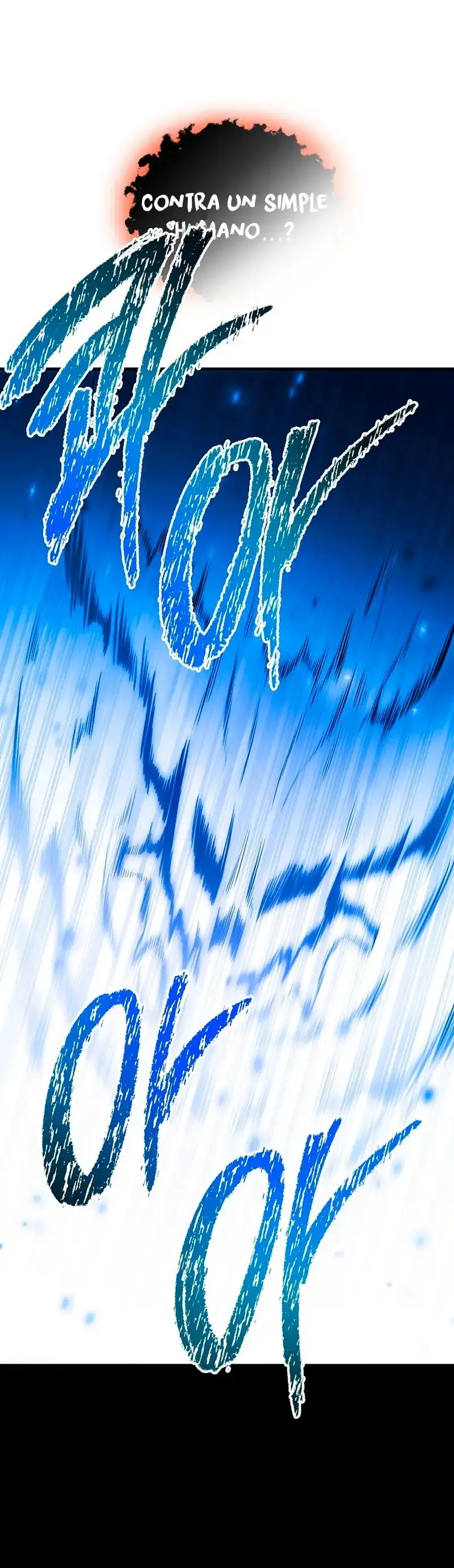 Read Heroe regresa ES Manga Online
