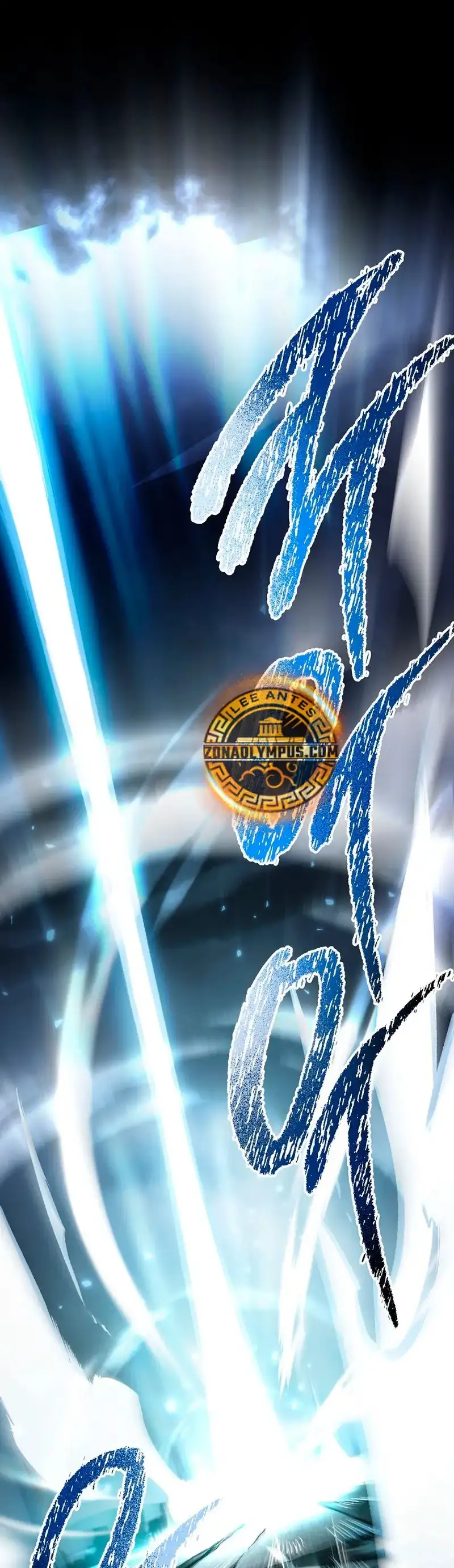 Read Heroe regresa ES Manga Online