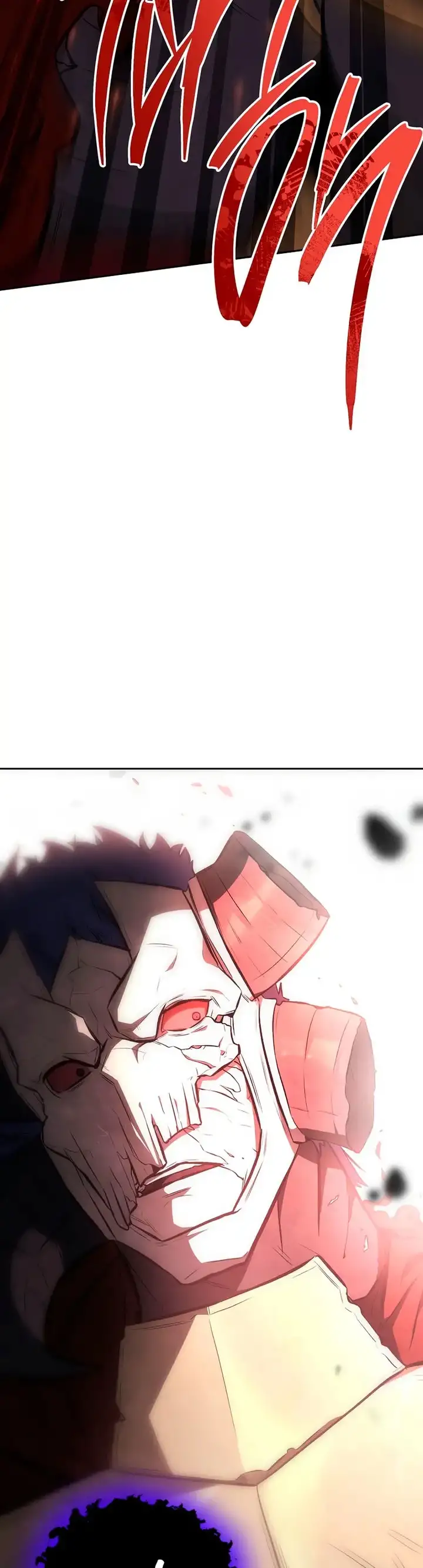 Read Heroe regresa ES Manga Online