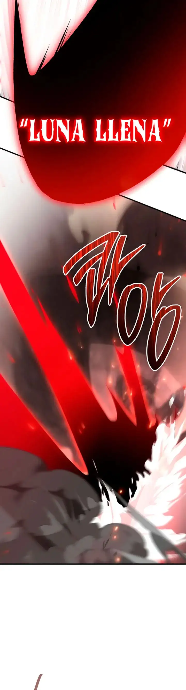 Read Heroe regresa ES Manga Online