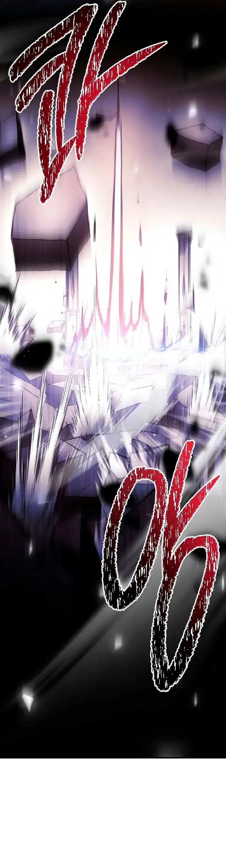 Read Heroe regresa ES Manga Online