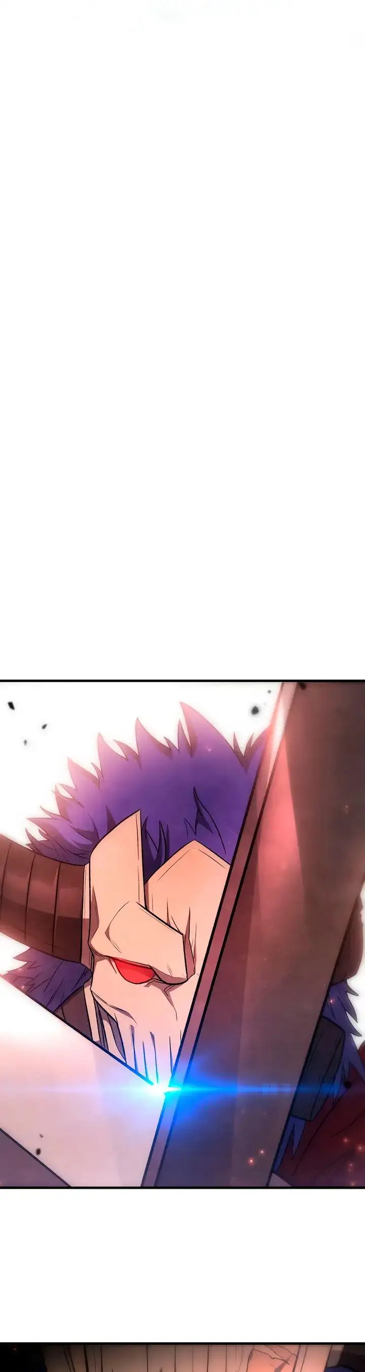 Read Heroe regresa ES Manga Online