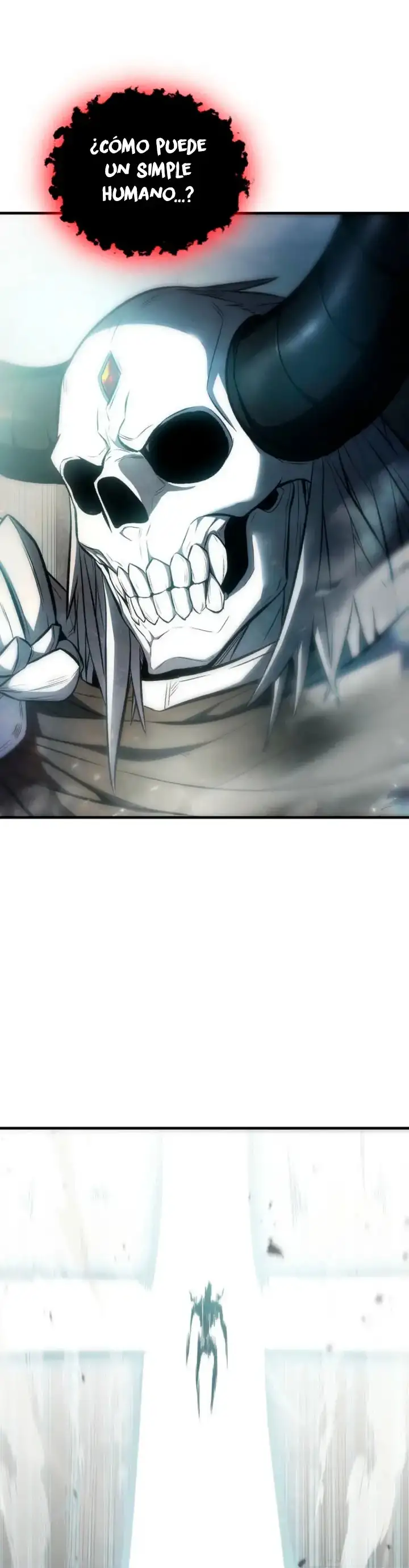 Read Heroe regresa ES Manga Online