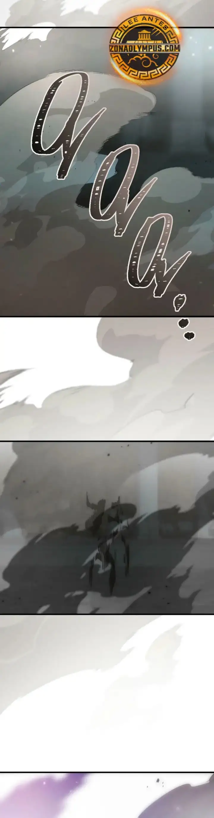Read Heroe regresa ES Manga Online