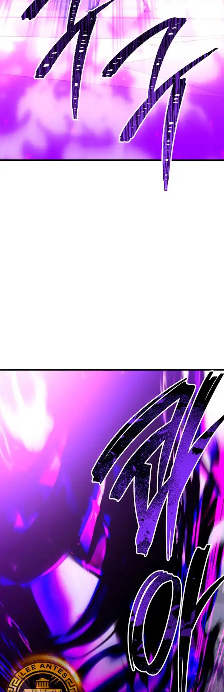 Read Heroe regresa ES Manga Online