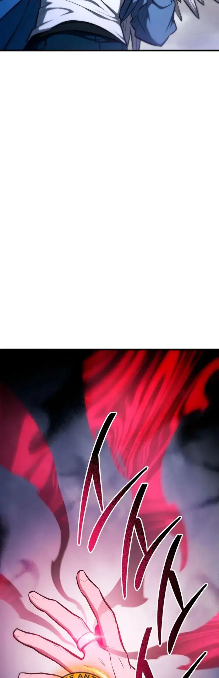 Read Heroe regresa ES Manga Online