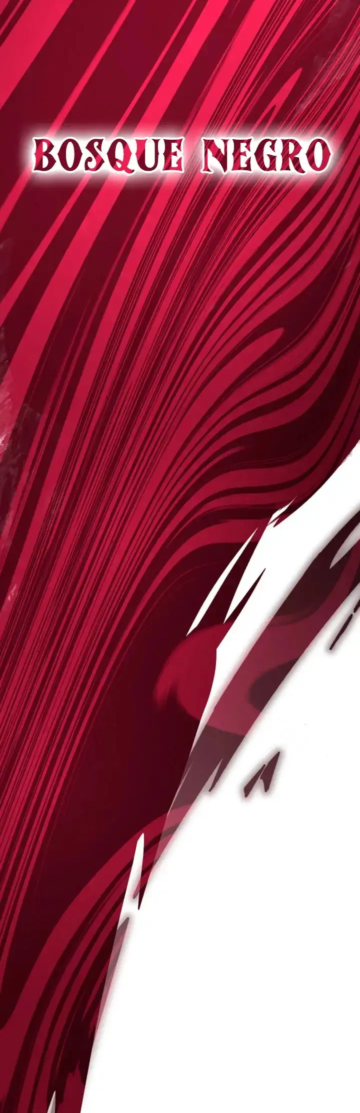 Read Heroe regresa ES Manga Online