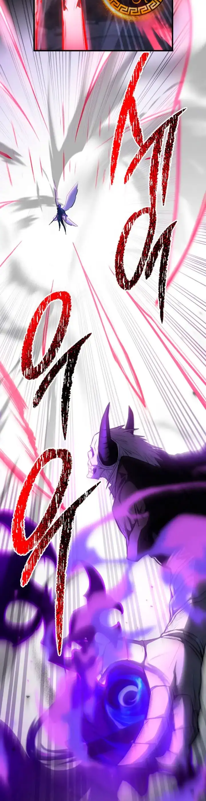 Read Heroe regresa ES Manga Online