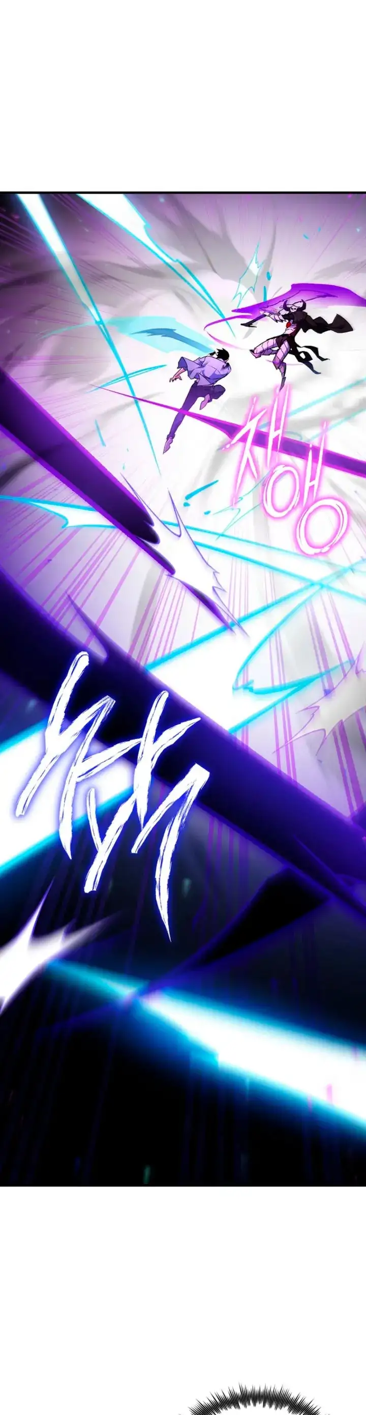 Read Heroe regresa ES Manga Online