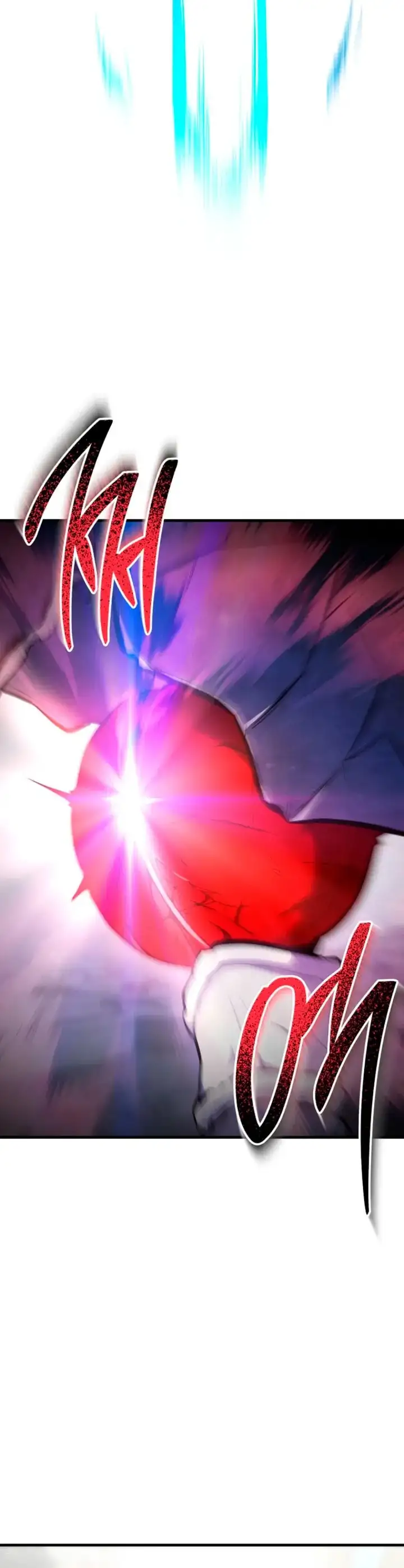 Read Heroe regresa ES Manga Online