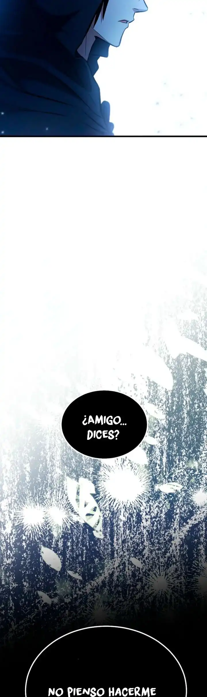 Read Heroe regresa ES Manga Online