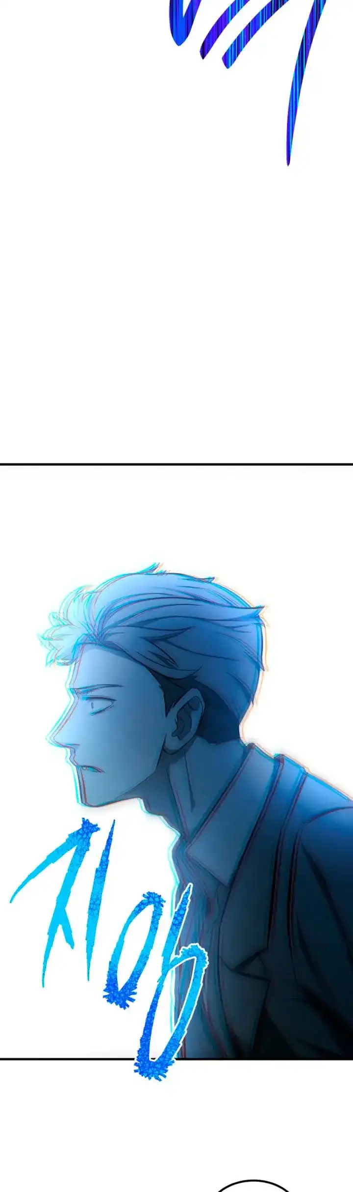 Read Heroe regresa ES Manga Online