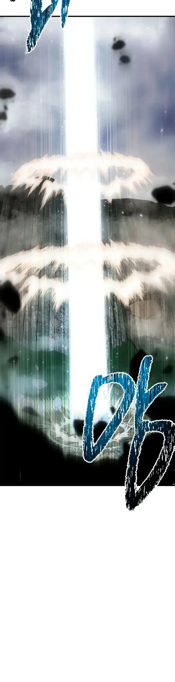 Read Heroe regresa ES Manga Online