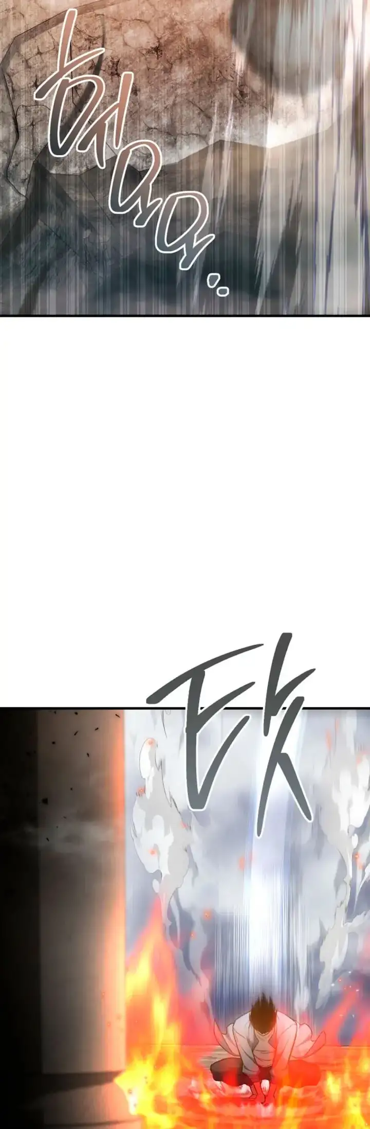 Read Heroe regresa ES Manga Online