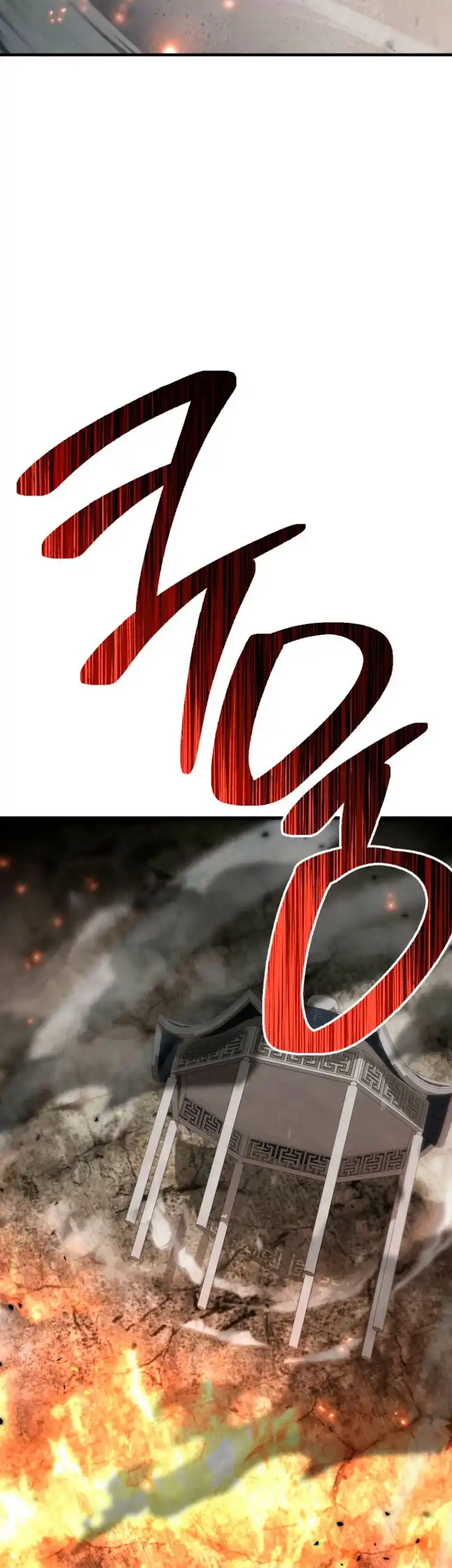 Read Heroe regresa ES Manga Online