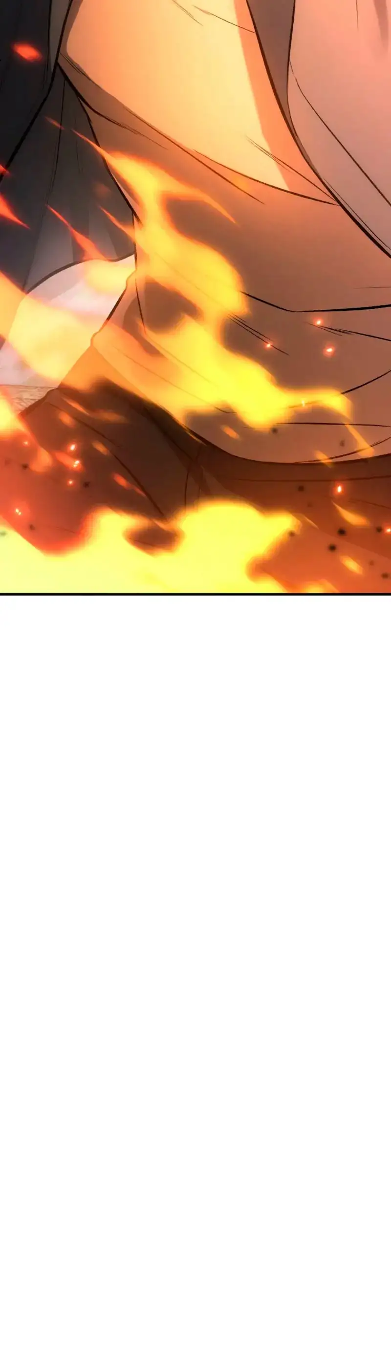 Read Heroe regresa ES Manga Online