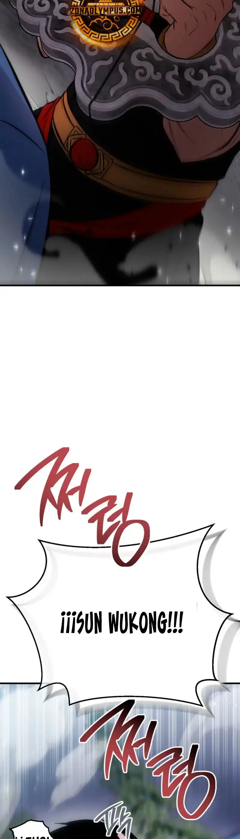 Read Heroe regresa ES Manga Online