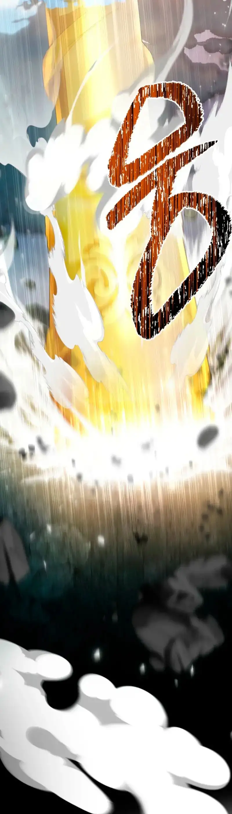 Read Heroe regresa ES Manga Online