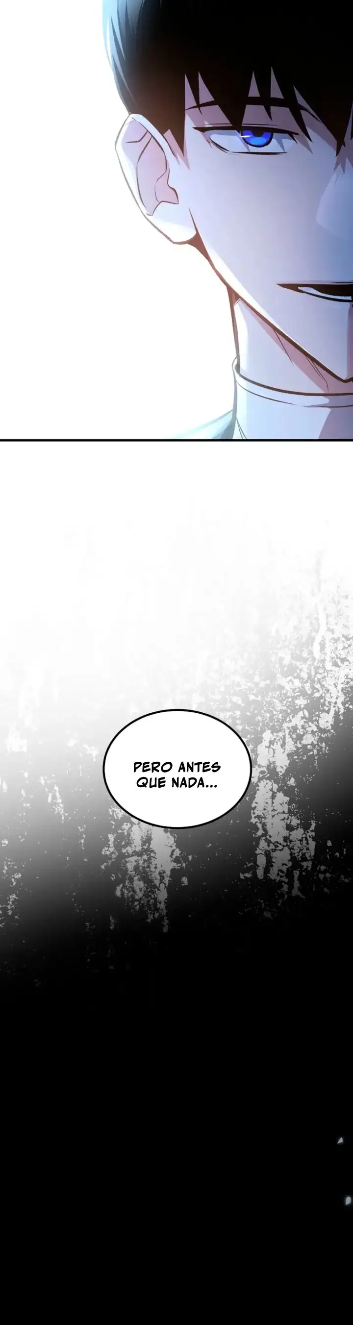 Read Heroe regresa ES Manga Online