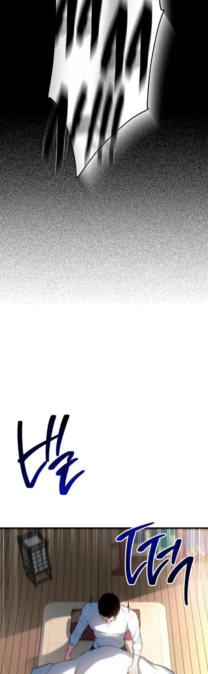 Read Heroe regresa ES Manga Online
