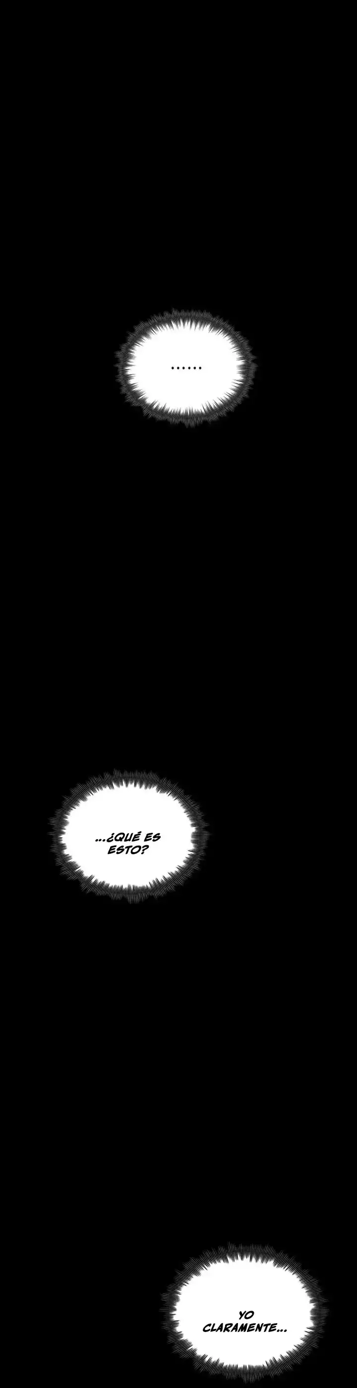 Read Heroe regresa ES Manga Online