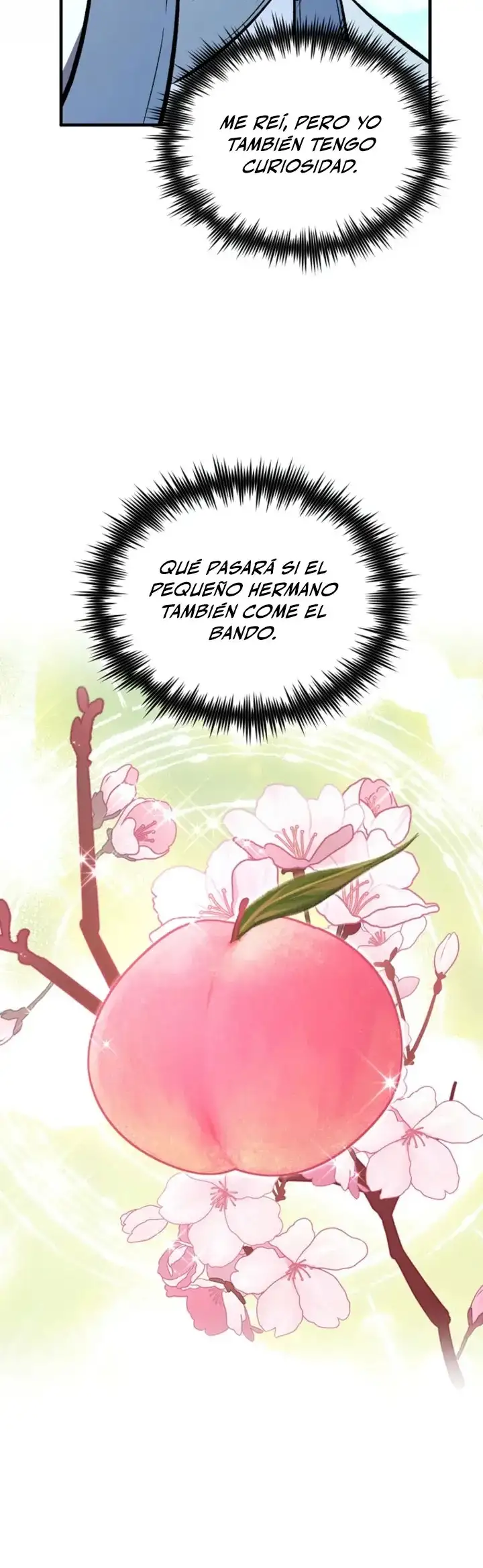 Read Heroe regresa ES Manga Online