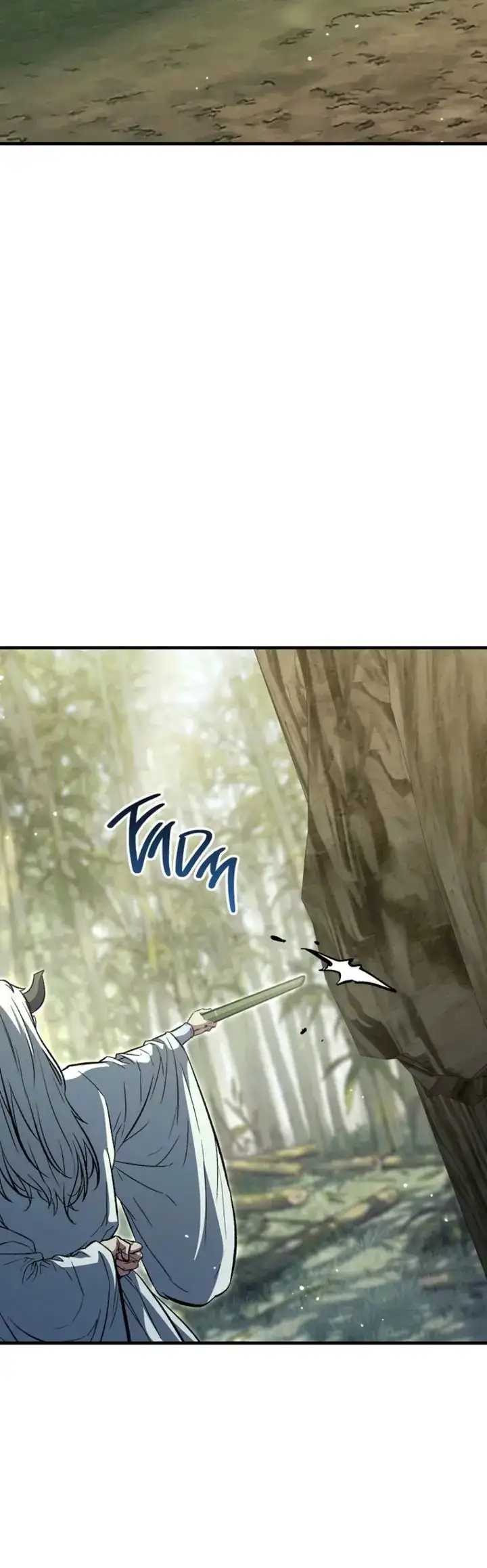 Read Heroe regresa ES Manga Online