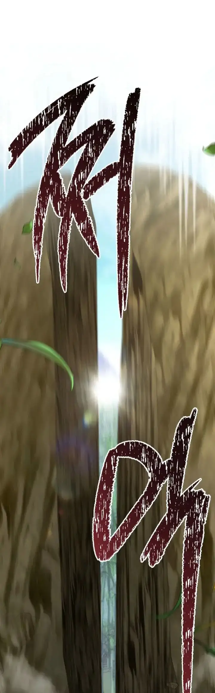 Read Heroe regresa ES Manga Online