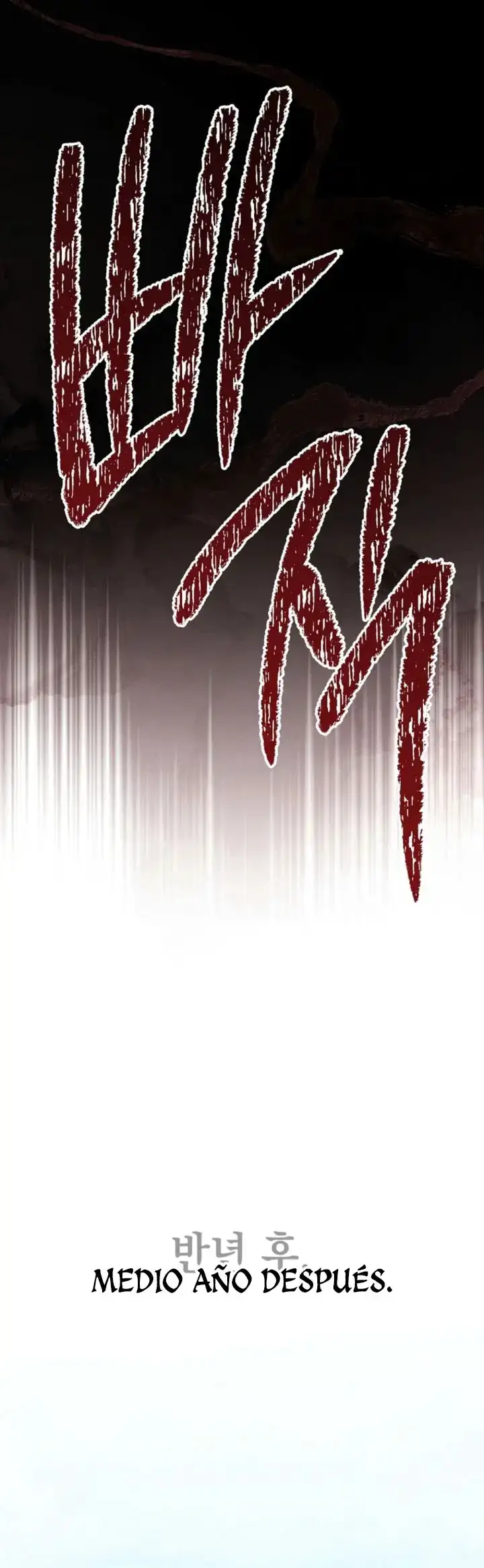Read Heroe regresa ES Manga Online