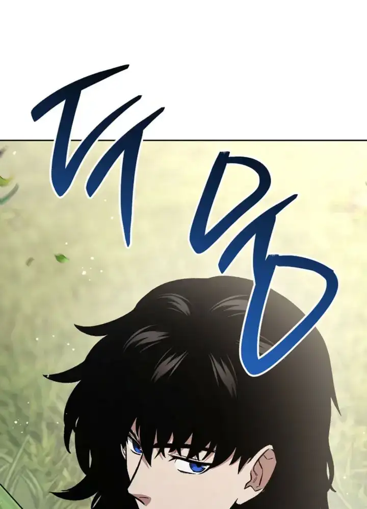Read Heroe regresa ES Manga Online