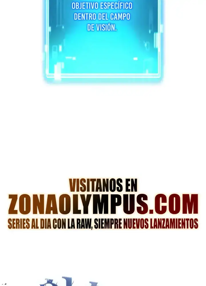 Read Heroe regresa ES Manga Online