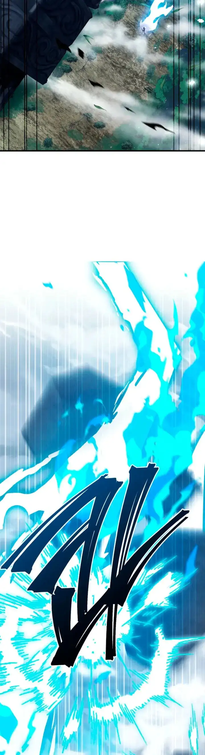 Read Heroe regresa ES Manga Online