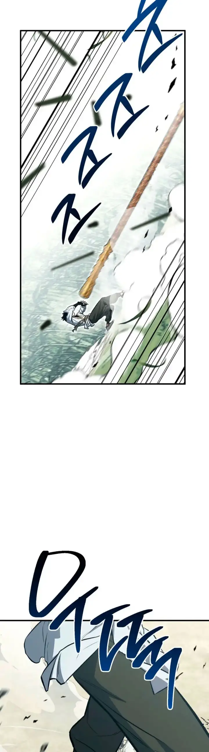 Read Heroe regresa ES Manga Online