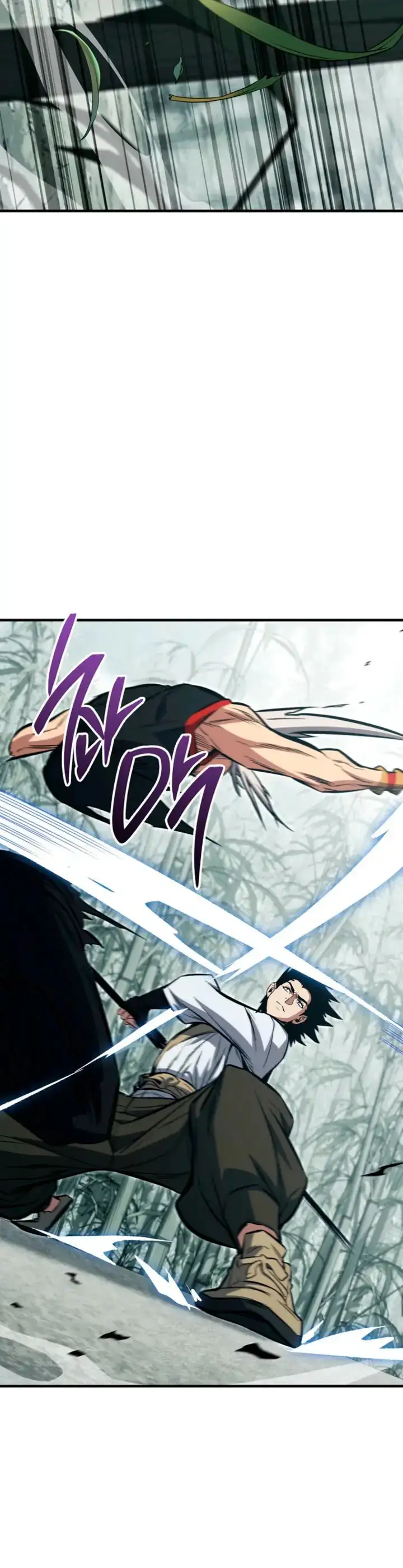 Read Heroe regresa ES Manga Online