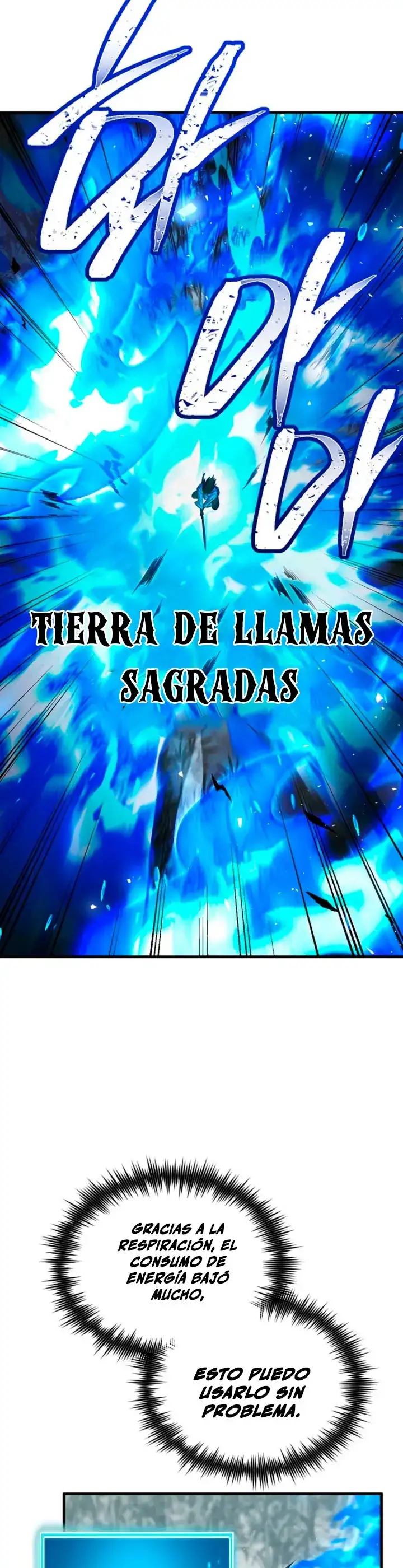 Read Heroe regresa ES Manga Online