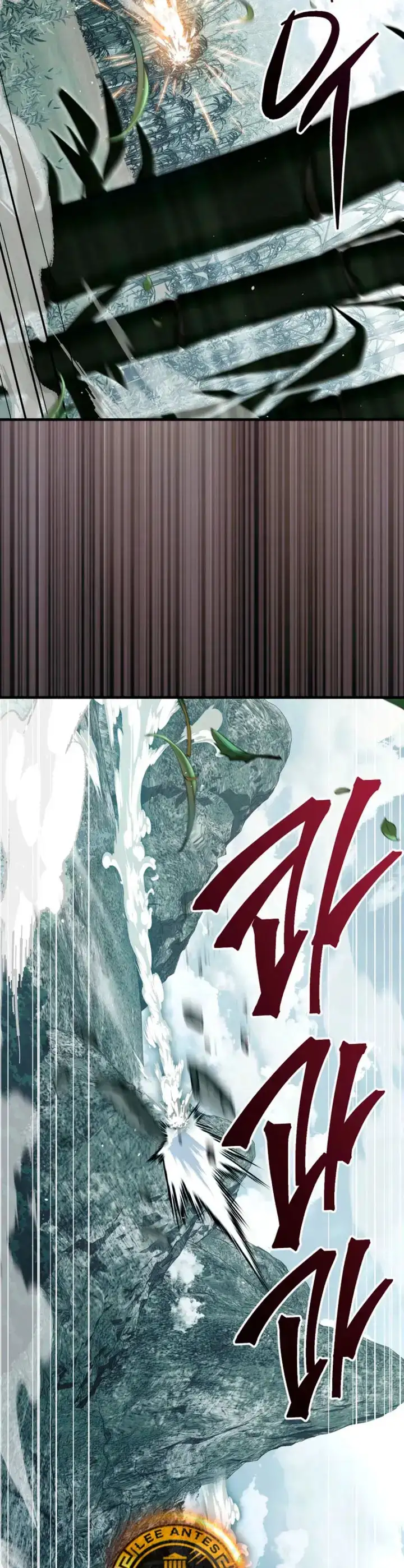 Read Heroe regresa ES Manga Online