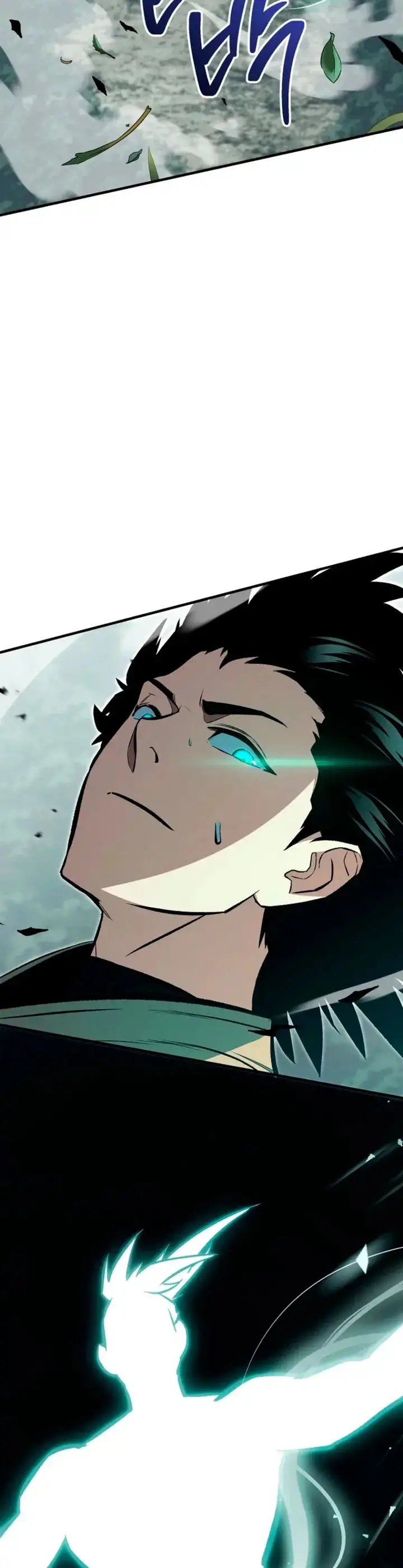 Read Heroe regresa ES Manga Online