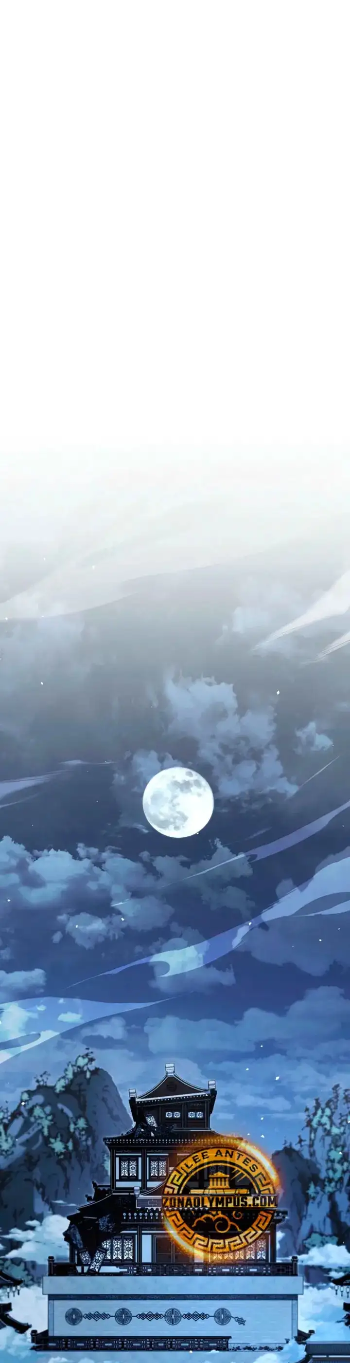 Read Heroe regresa ES Manga Online