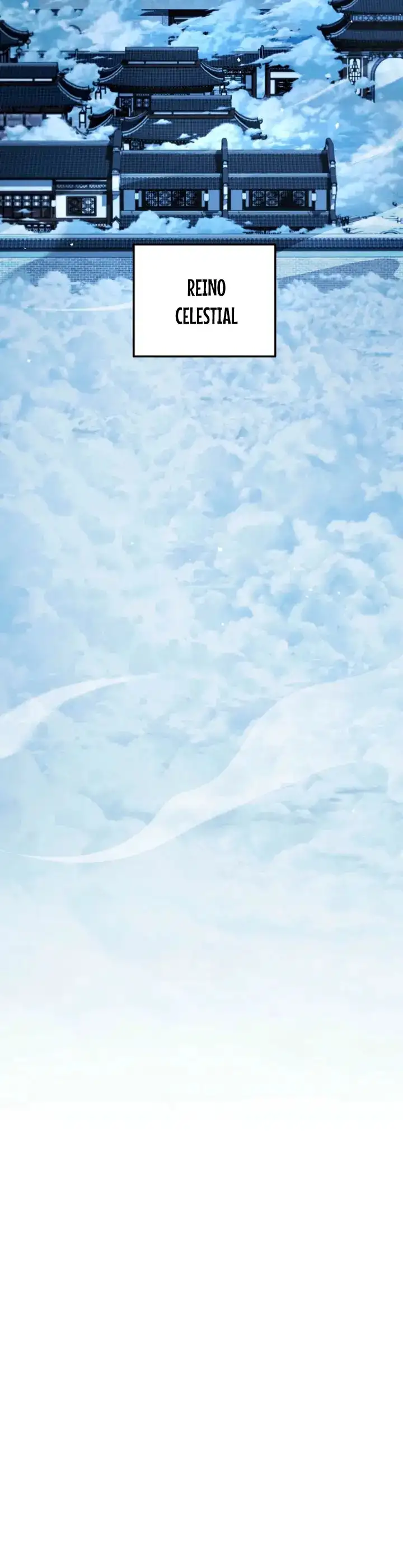 Read Heroe regresa ES Manga Online