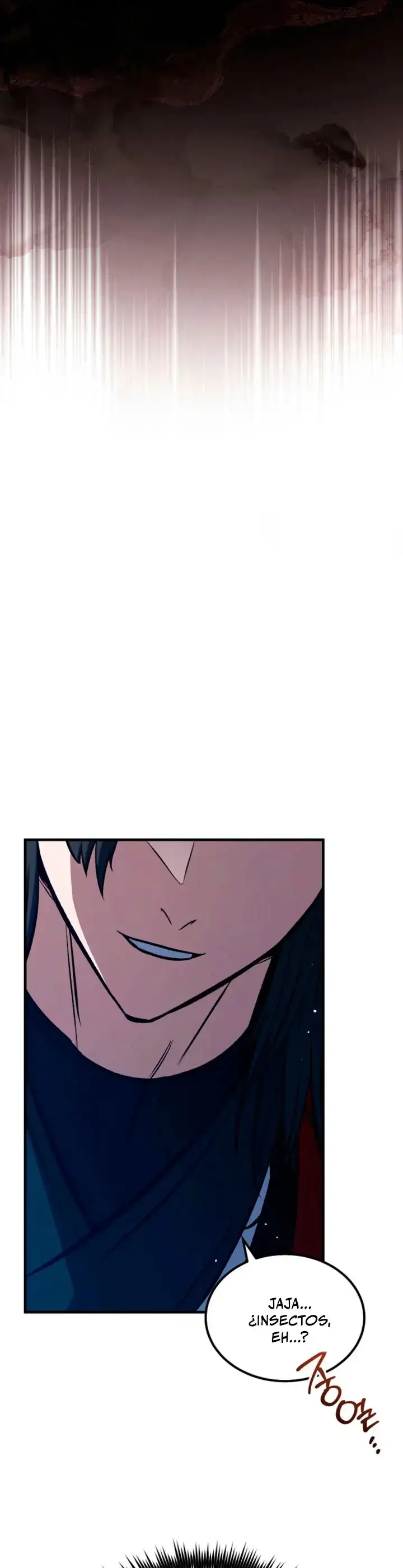 Read Heroe regresa ES Manga Online