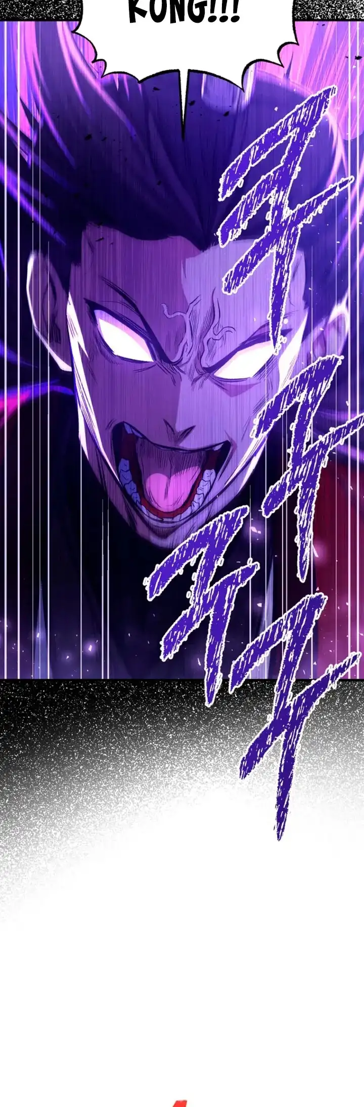 Read Heroe regresa ES Manga Online