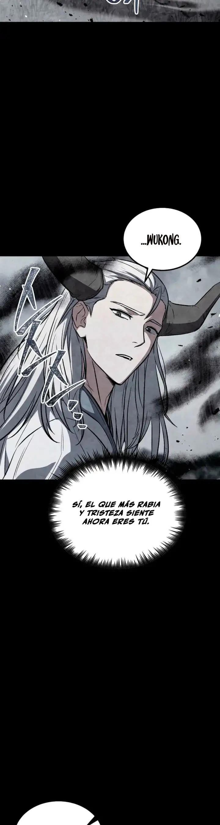 Read Heroe regresa ES Manga Online